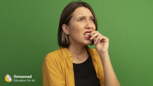 چگونه عادتهای بد را کنار بگذاریم؟