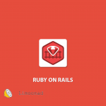 برنامه نویسی RUBY ON RAILS