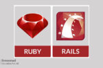 درباره ruby on rails و مزیت برنامه نویسی با آن