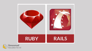 درباره ruby on rails و مزیت برنامه نویسی با آن