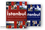 دانلود کتاب استانبول (istanbul) سطح a1 و a2