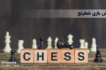 روش بازی شطرنج