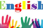 بسته آموزش زبان انگلیسی به کودکان پیش دبستان و دبستان