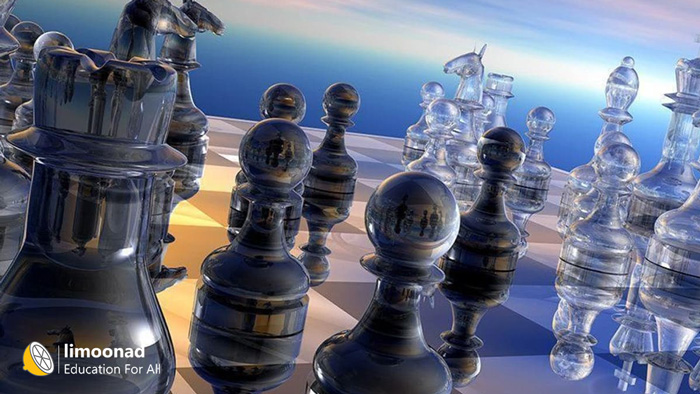 11 دانستنی جالب شطرنج