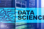 علم داده یا data science چیست ؟