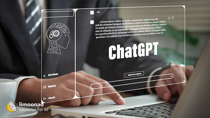 chatGPT OpenAI