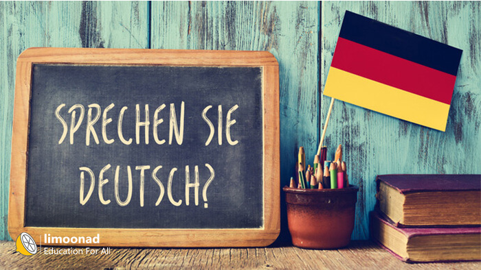 8 فیلم جذاب برای تقویت زبان آلمانی