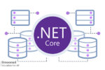 ASP.NET Core چیست؟ بررسی ویژگی‌ها