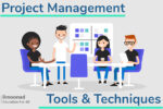 نرم افزار مدیریت پروژه چیست؟ + معرفی 3 نرم افزار کاربردی مدیریت پروژه