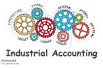 حسابداری صنعتی چیست؟