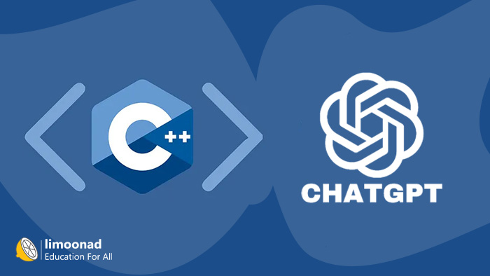 c++ and chat gpt