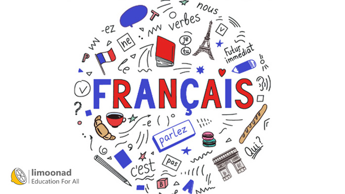 بهترین سایت های تعیین سطح زبان فرانسه