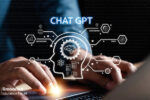 آموزش نحوه استفاده از ChatGPT به زبان ساده