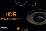 عکاسی HDR چیست؟