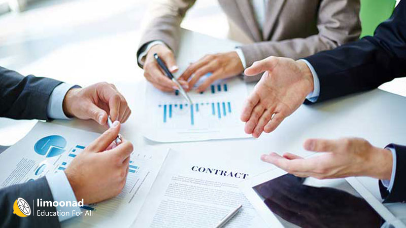 ارزیابی نتایج کمپین تبلیغاتی