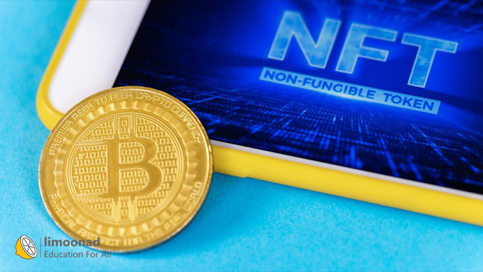 توکن های غیرقابل تعویض (NFT) چیست؟ Non-fungible tokens به زبان ساده