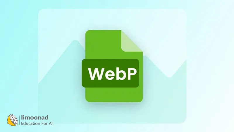 تصاویر را بهینه کنید (بیشترین تأثیر)