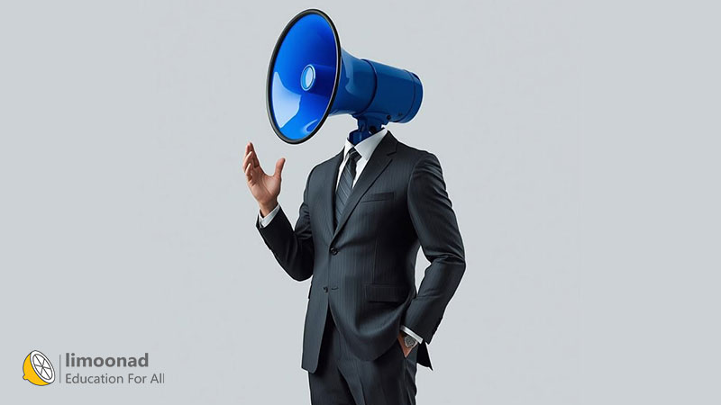 بازاریابی هوشمند و ایجاد برند